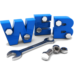 Websider/Webdesign